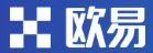 欧亿欧亿下载开户平台